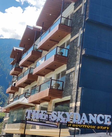 IMG-GALLERY